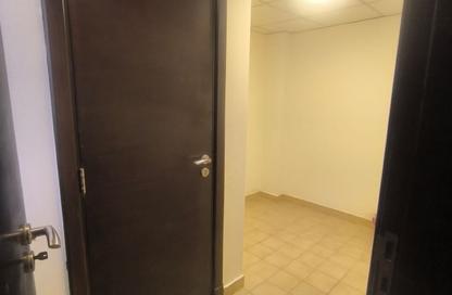Villa - 3 Bedrooms - 3 Bathrooms for rent in Mivida - 5th Settlement Compounds - The 5th Settlement - New Cairo City - Cairo