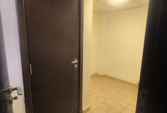 103185814 - Property Image 2