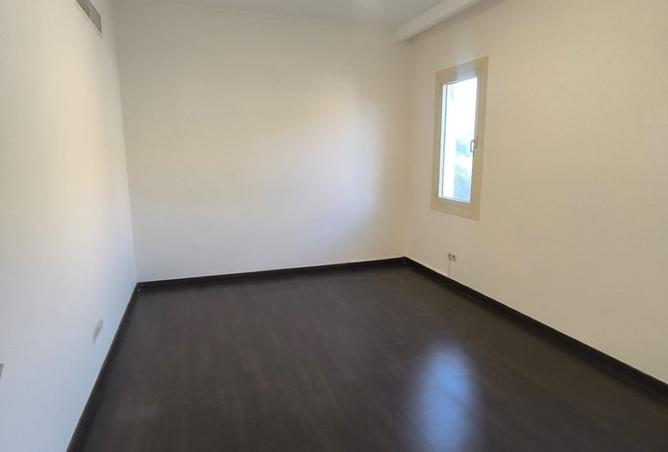103185814 - Property Image 3