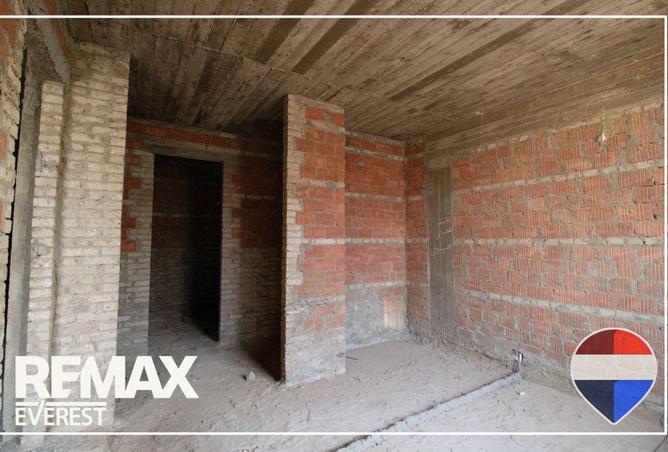 8662888 - صورة العقار 3