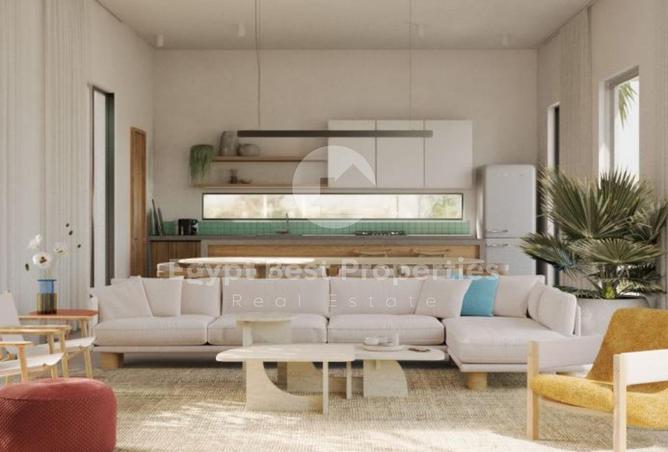 52452776 - Property Image 2