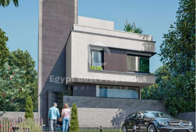 52452776 - Property Image 3