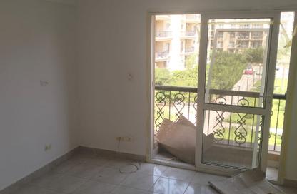 Apartment - 3 Bedrooms - 3 Bathrooms for rent in El Rehab Extension - Al Rehab - New Cairo City - Cairo Apartment - 3 Bedrooms - 3 Bathrooms for rent in El Rehab Extension - Al Rehab - New Cairo City - Cairo