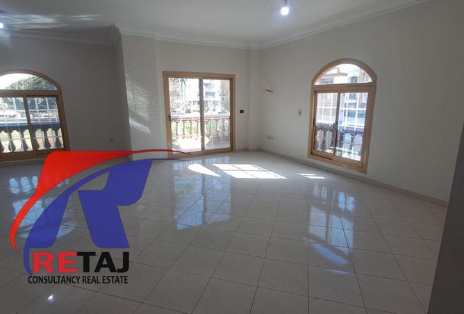 8707206 - الصورة الرئيسية للعقار