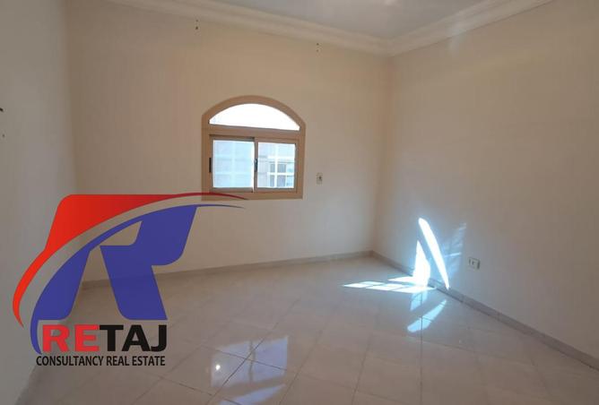 8707206 - صورة العقار 2