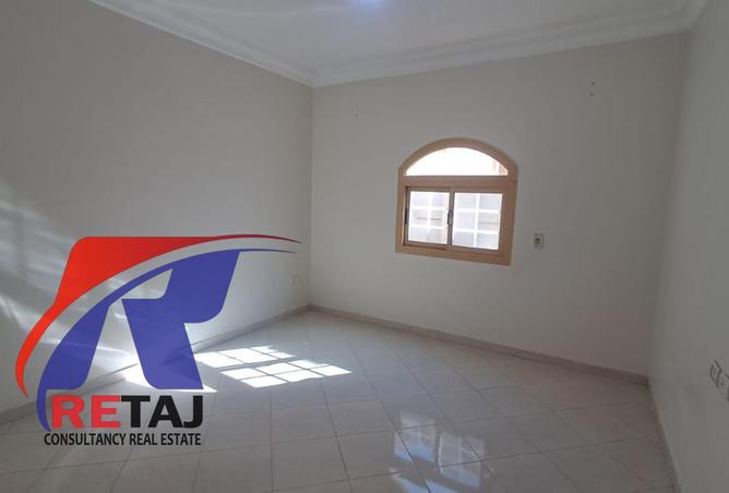 8707206 - صورة العقار 3