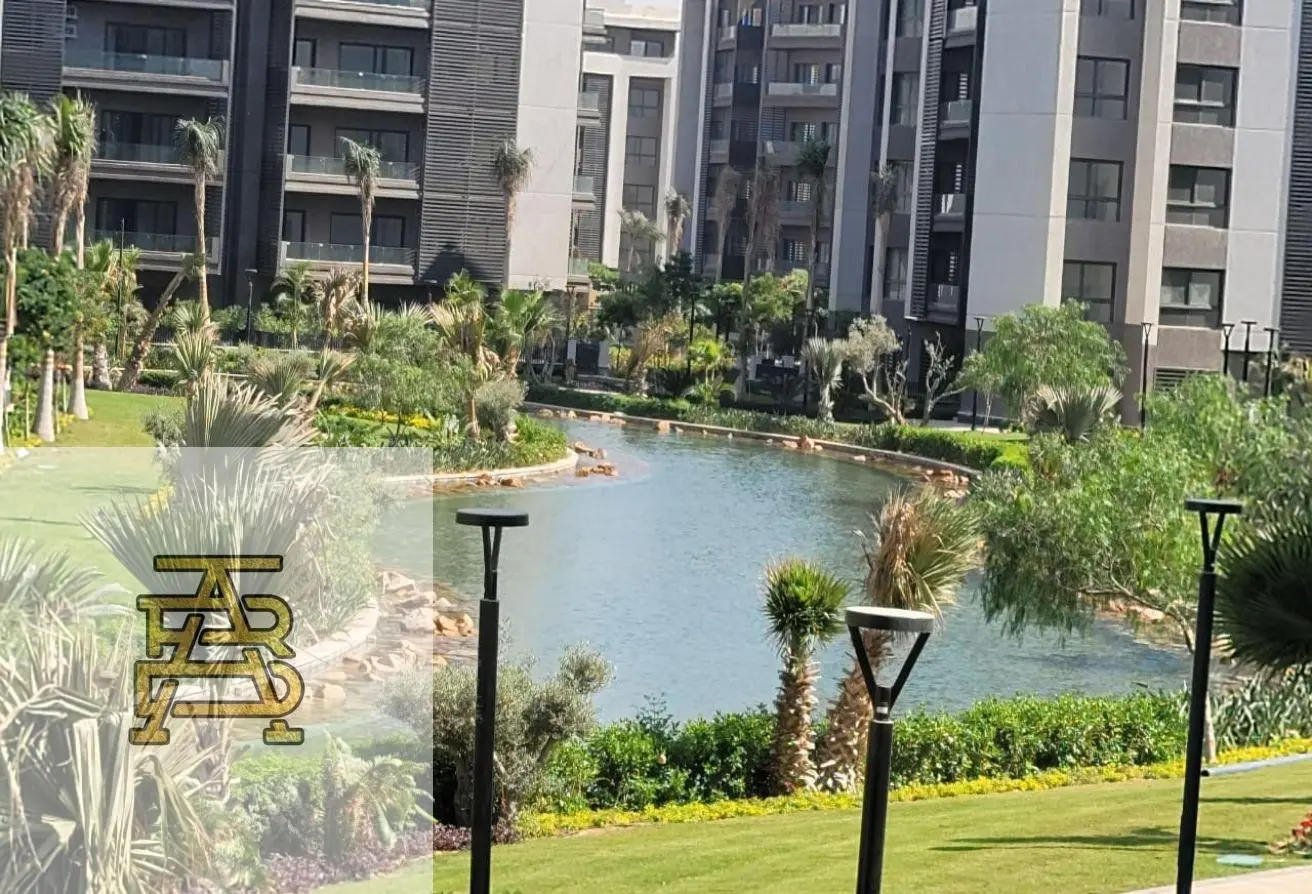97132481 - Property Main Image