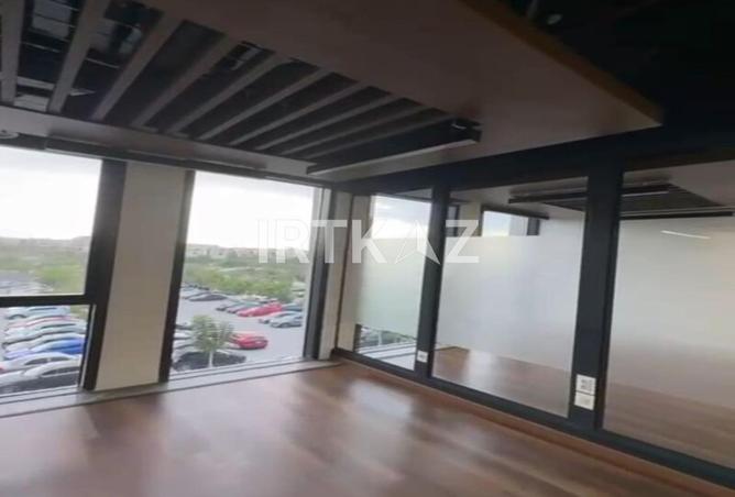 54235327 - Property Image 3