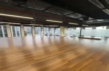 مساحات مكتبية - غرفة نوم - 1 حمام للبيع في ايستاون - كمبوندات التجمع الخامس - التجمع الخامس - مدينة القاهرة الجديدة - القاهرة