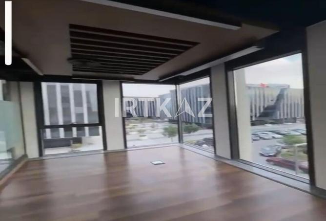 54235327 - Property Image 2