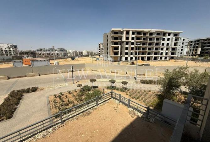 104892638 - الصورة الرئيسية للعقار