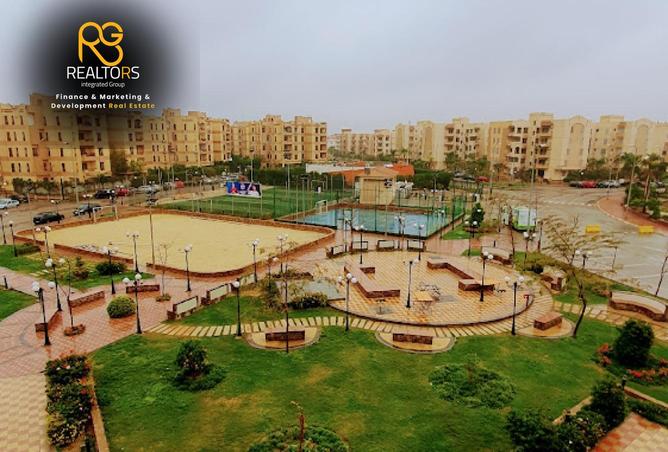 97430234 - الصورة الرئيسية للعقار