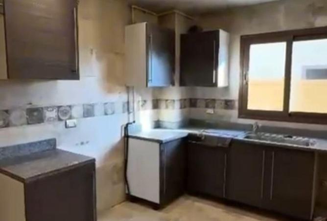 61446992 - صورة العقار 3