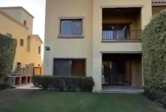 61446992 - الصورة الرئيسية للعقار