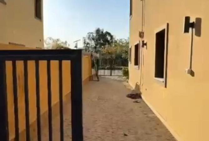 61446992 - صورة العقار 2