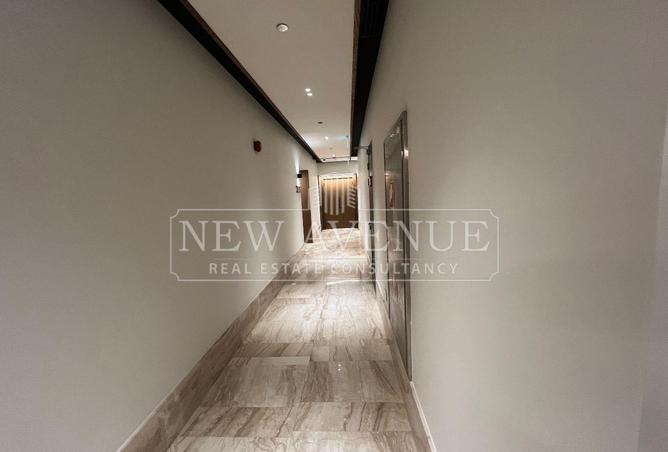 75955315 - Property Image 3