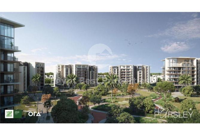 65159899 - Property Main Image