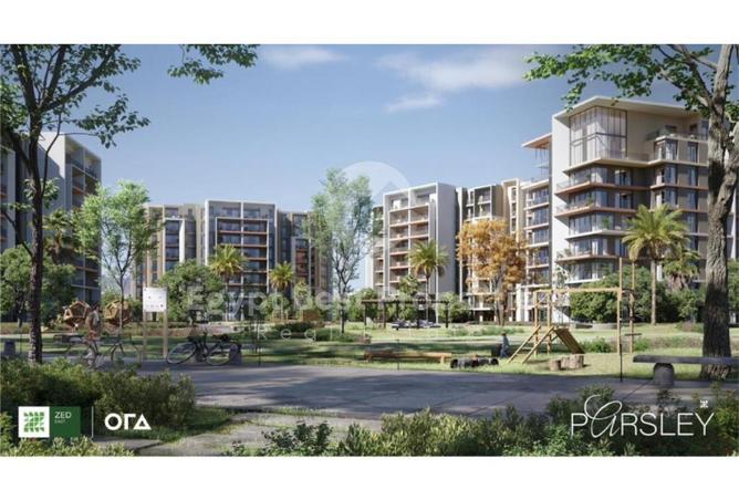 65159899 - Property Image 3