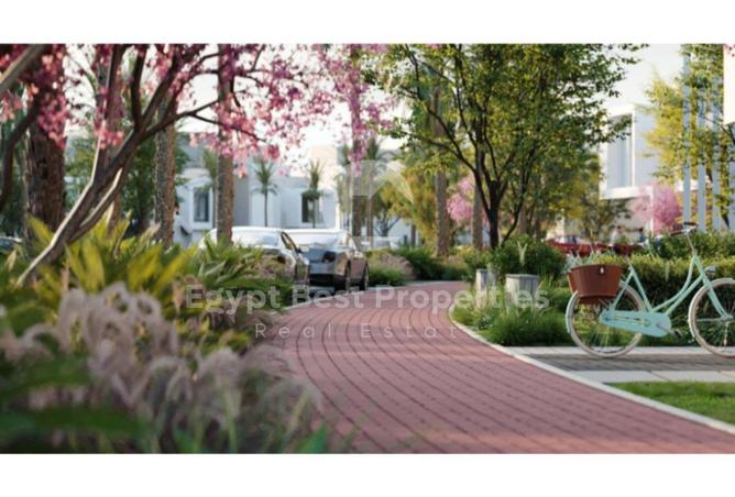 65159899 - Property Image 2