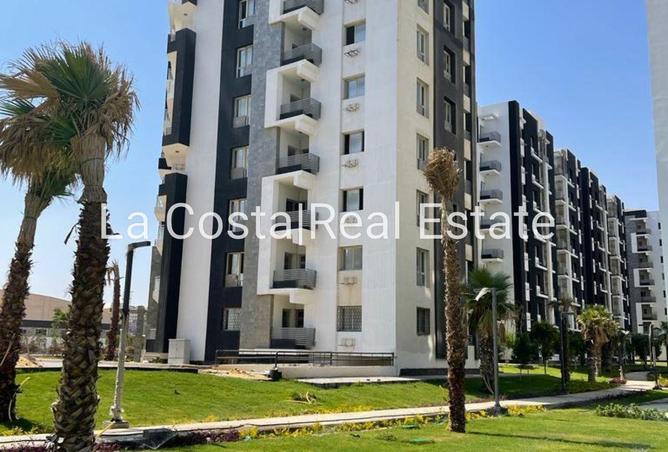 8567637 - Property Image 2