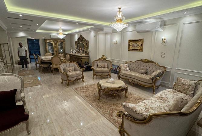 51154804 - الصورة الرئيسية للعقار