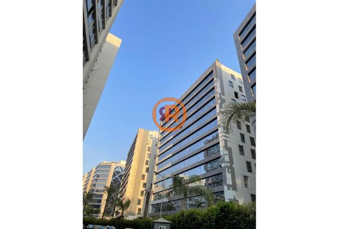 102349459 - Property Main Image