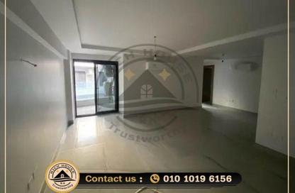 شقة - 3 غرف نوم - 3 حمامات للايجار في سكاي لاين - سموحة - حي شرق - الاسكندرية شقة - 3 غرف نوم - 3 حمامات للايجار في سكاي لاين - سموحة - حي شرق - الاسكندرية
