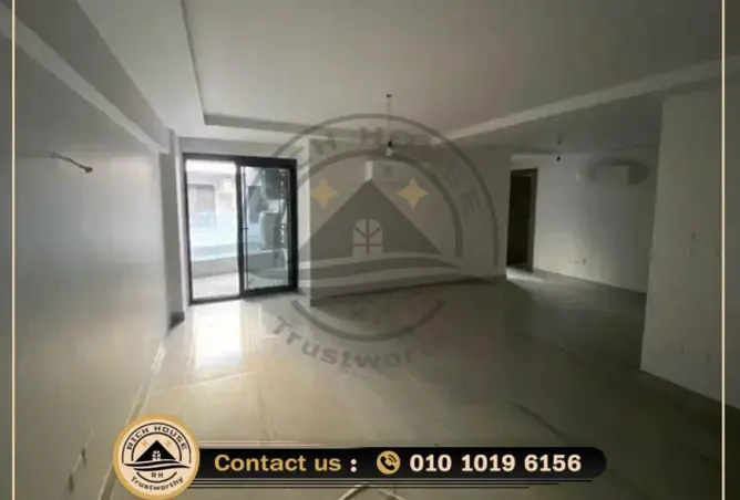 85334553 - Property Image 3