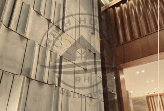 85334553 - صورة العقار 2