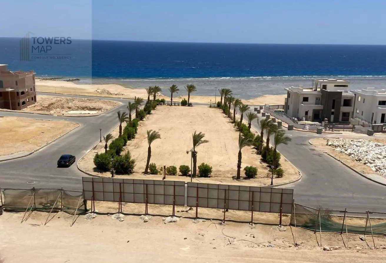 109641148 - الصورة الرئيسية للعقار