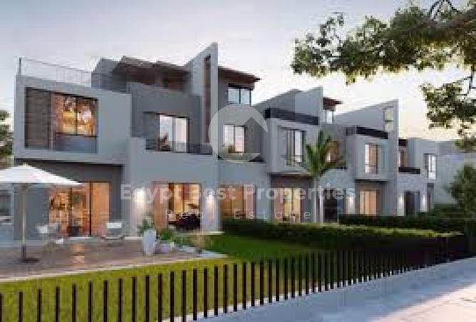 58250442 - صورة العقار 2