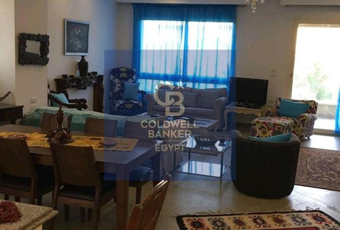 66952049 - Property Image 2