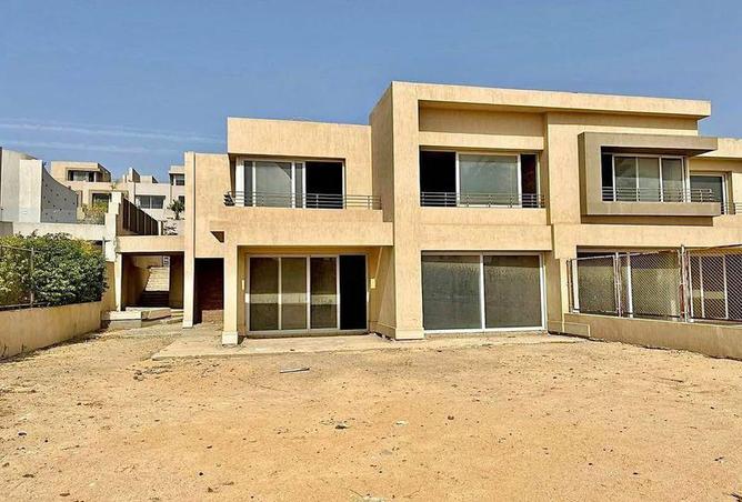 64906160 - صورة العقار 2