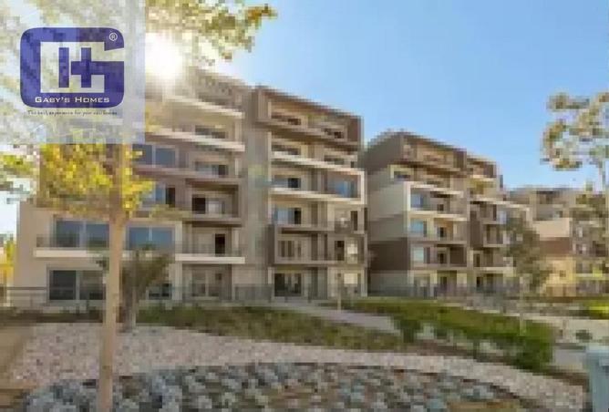 8514965 - Property Image 2