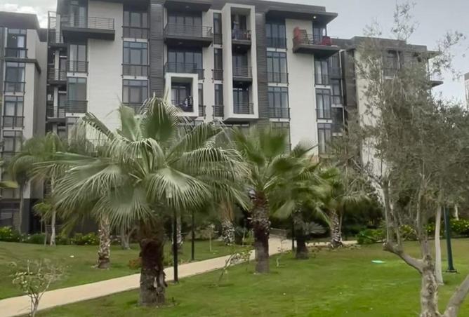 8545134 - صورة العقار 2