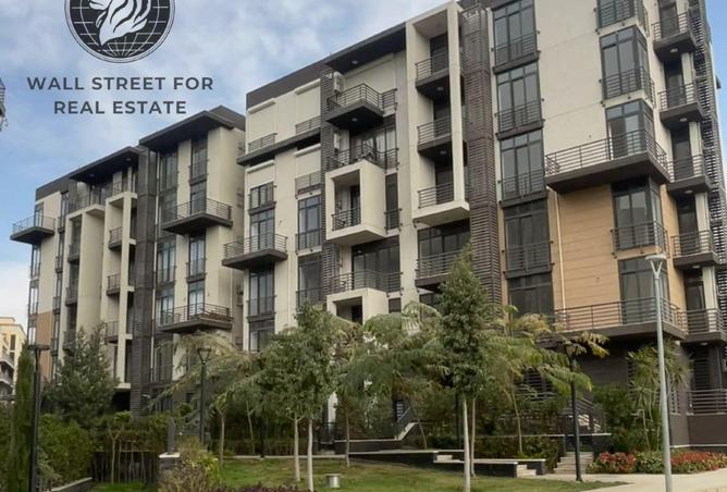 8545134 - صورة العقار 3