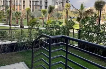 شقة - 2 غرف نوم - 2 حمامات للبيع في مدينتي - القاهرة