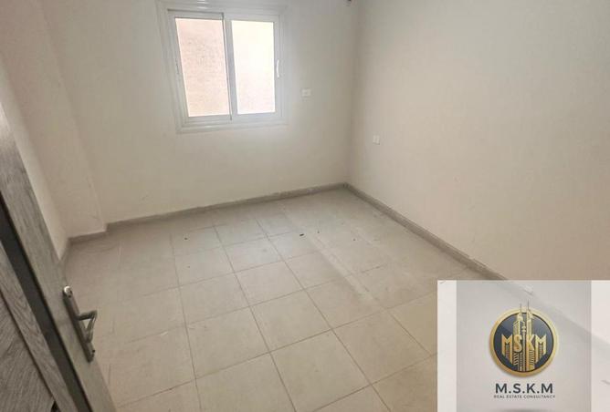 68263362 - صورة العقار 3