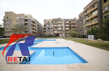 شقة - 3 غرف نوم - 2 حمامات للايجار في قطامية جاردنز - كمبوندات القطامية - القطامية - مدينة القاهرة الجديدة - القاهرة شقة - 3 غرف نوم - 2 حمامات للايجار في قطامية جاردنز - كمبوندات القطامية - القطامية - مدينة القاهرة الجديدة - القاهرة
