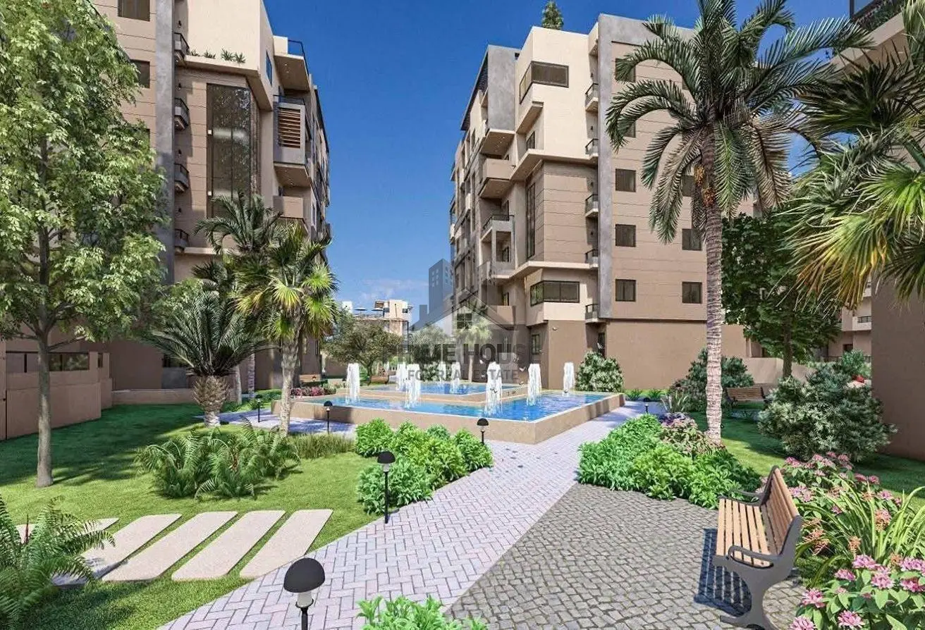84245051 - الصورة الرئيسية للعقار
