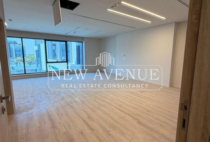 67729761 - Property Image 2