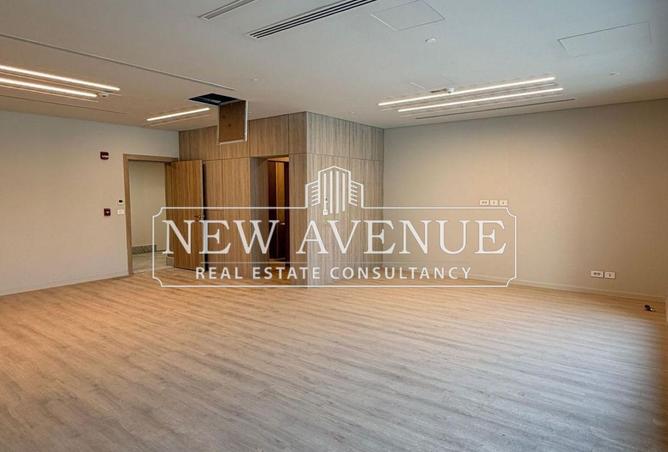 67729761 - Property Main Image