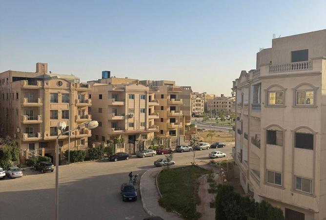 70368299 - صورة العقار 2