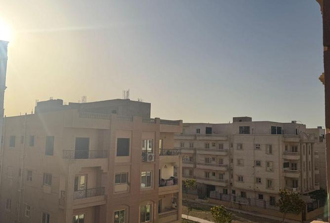 70368299 - صورة العقار 3