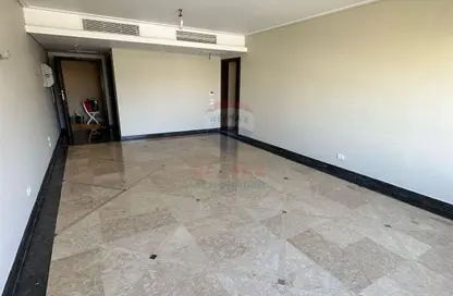 Apartment - 1 Bedroom - 1 Bathroom for sale in New Giza - Cairo Alexandria Desert Road - 6 October City - Giza