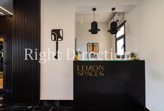 8680486 - Property Image 2