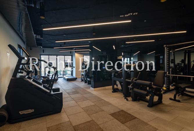 8680486 - Property Image 3