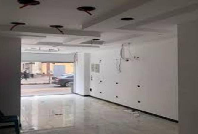71914444 - الصورة الرئيسية للعقار
