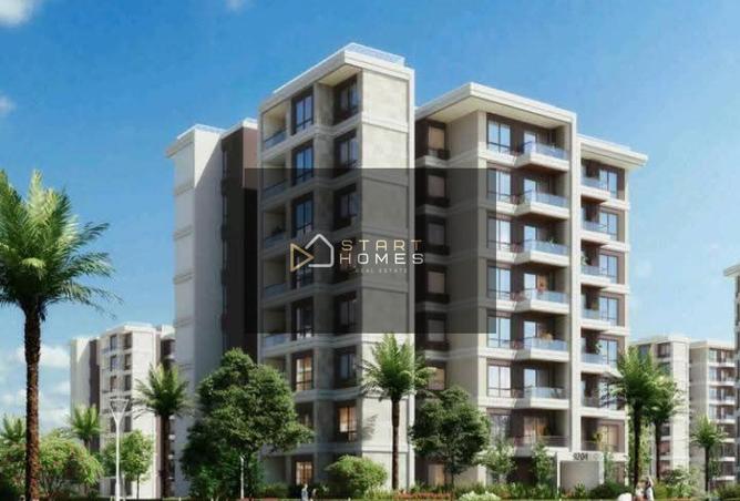 8642737 - Property Image 2