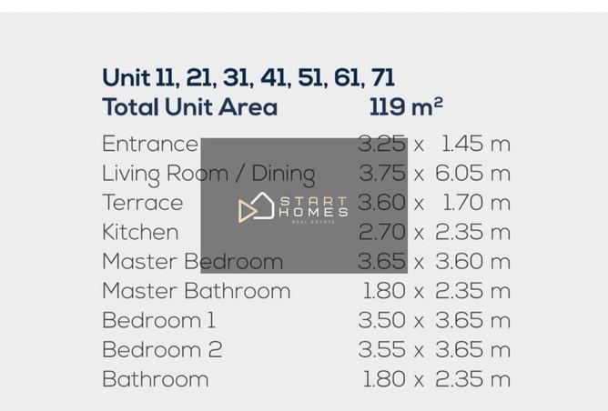 8642737 - Property Image 3